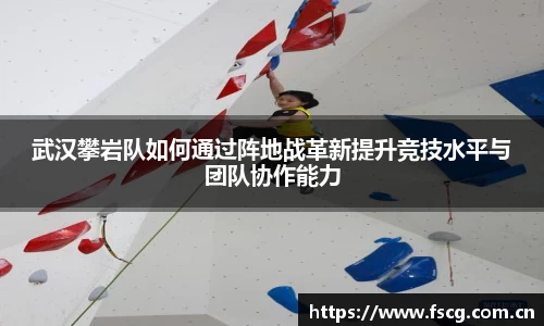 xk星空官方网站