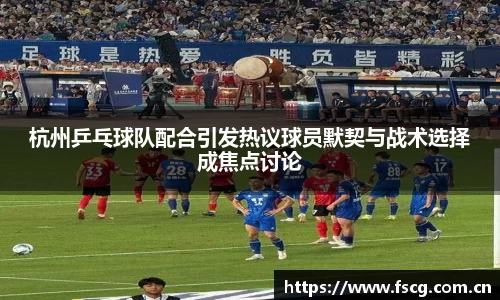 xk星空官方网站