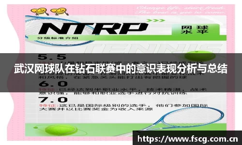 xk星空官方网站