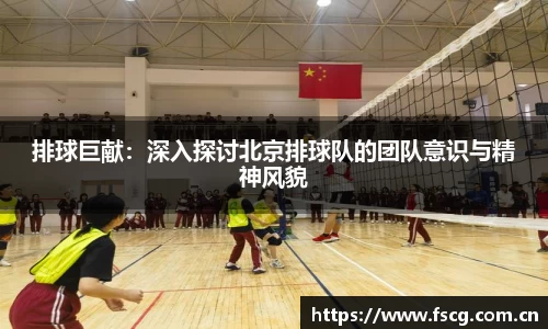 xk星空官方网站