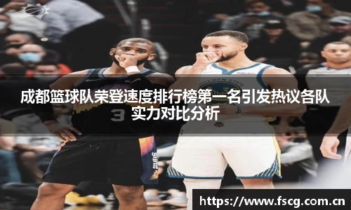 xk星空官方网站