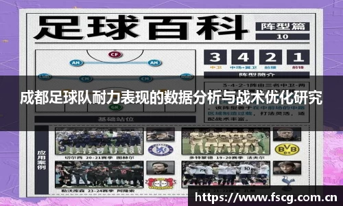 xk星空官方网站