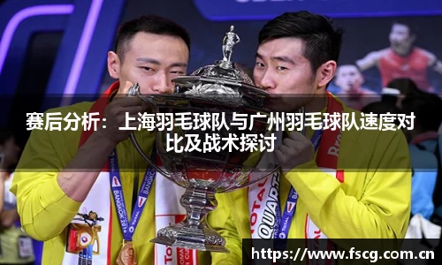 xk星空官方网站