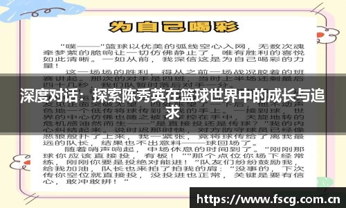 xk星空官方网站