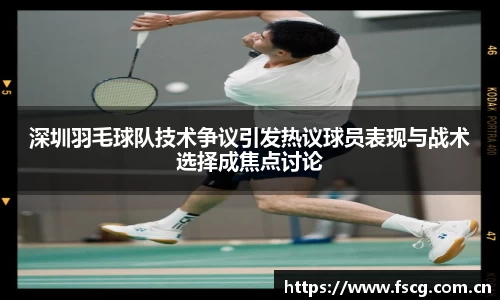 xk星空官方网站